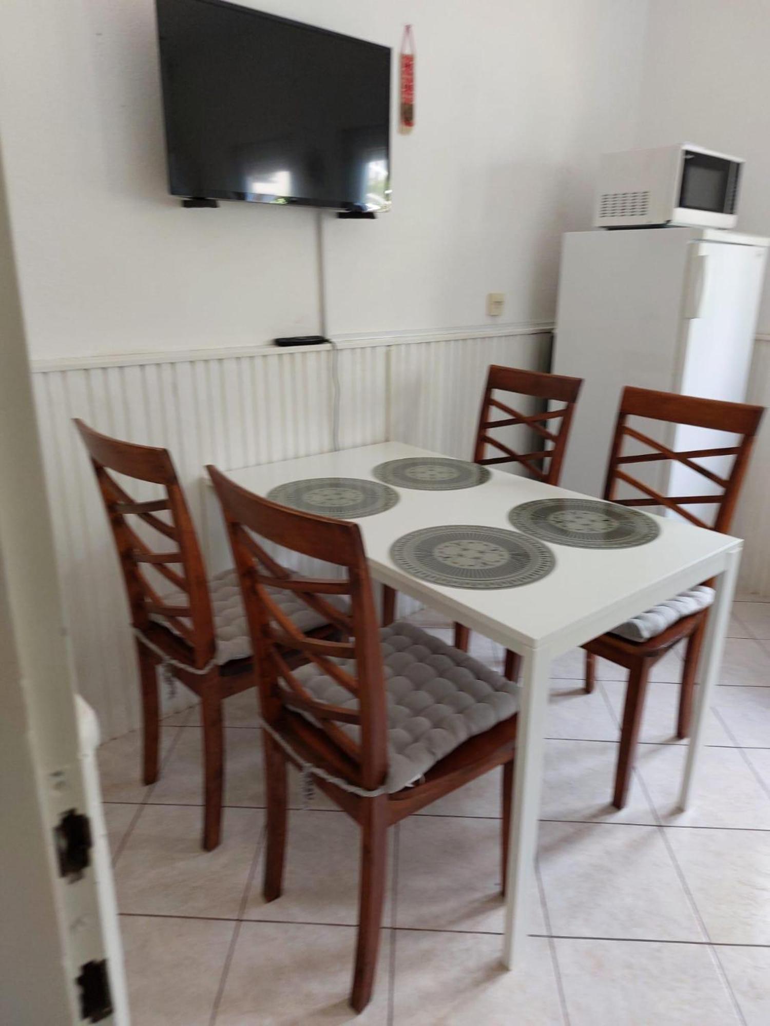 Apartments With A Parking Space Pisak, Omis - 1009 Εξωτερικό φωτογραφία